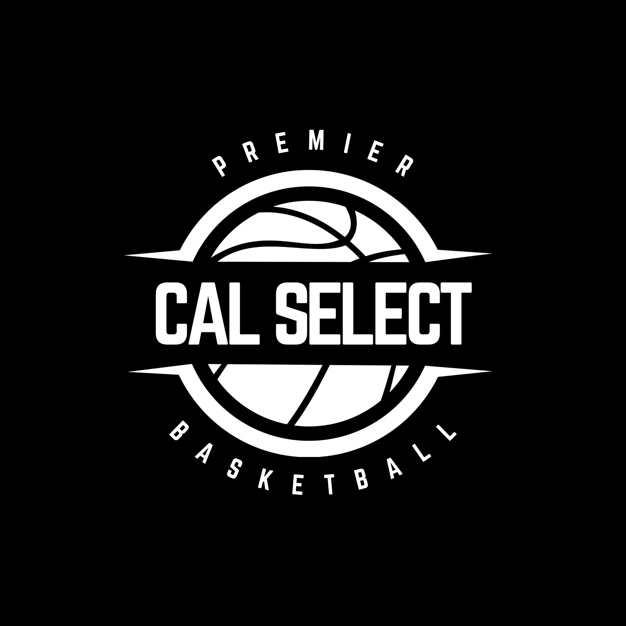 Cal Select Basketball